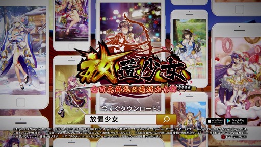 ���������꡼ No.016�Υ���ͥ������ / ���ĥ����Ҥ��󤬥ᥤ�ɤ��ѿȡ����������־����פ�TVCM��3�Ƥ����ǳ���