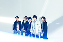 画像ギャラリー No.009のサムネイル画像 / 「放置少女〜百花繚乱の萌姫たち〜」の新たなPRキャラに橋本環奈さんを起用。新CMのオンエアに先駆けてメイキング映像が公開に