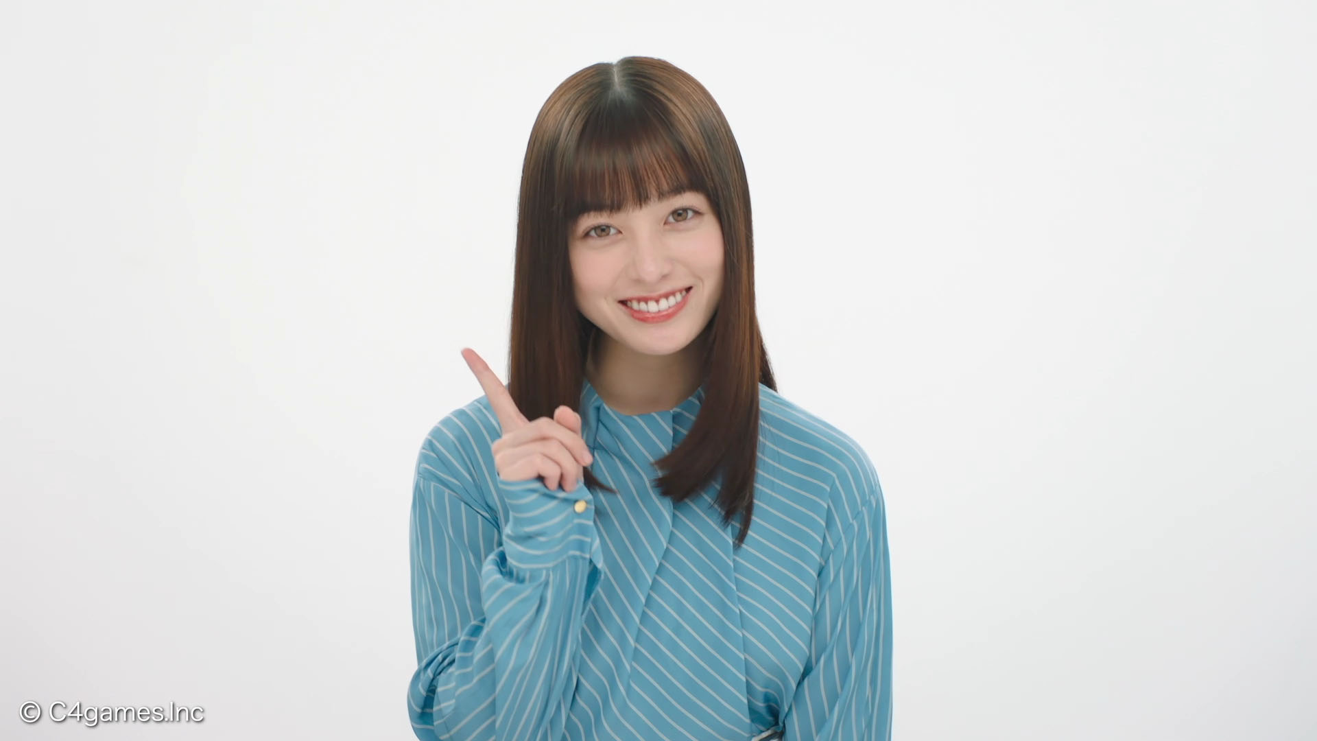 画像集no 013 放置少女 と女優 橋本環奈さんのコラボキャンペーンが