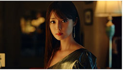 ꡼ No.002 | ־סĶҤ­Ω֤ѤʥƥCM429˥󥨥YouTubeǤCMȥᥤ󥰱