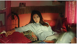 ꡼ No.004 | ־סĶҤ­Ω֤ѤʥƥCM429˥󥨥YouTubeǤCMȥᥤ󥰱