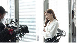 ꡼ No.008 | ־סĶҤ­Ω֤ѤʥƥCM429˥󥨥YouTubeǤCMȥᥤ󥰱