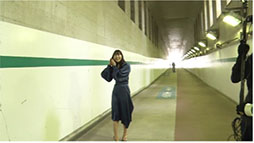 ꡼ No.010 | ־סĶҤ­Ω֤ѤʥƥCM429˥󥨥YouTubeǤCMȥᥤ󥰱