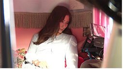 ꡼ No.011 | ־סĶҤ­Ω֤ѤʥƥCM429˥󥨥YouTubeǤCMȥᥤ󥰱