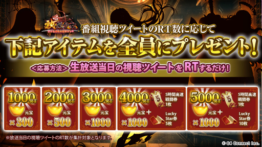 ���������꡼ No.002�Υ���ͥ������ / �����־����פθ�����������7��11���˼»�