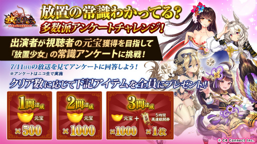 ���������꡼ No.004�Υ���ͥ������ / �����־����פθ�����������7��11���˼»�