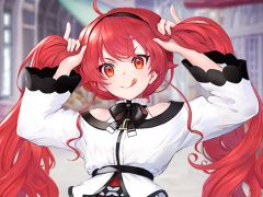 �����־����פˤ�TV���˥��̵��ž���ɤȤΥ���ܥ��٥�Ȥ��������ȡ�800��DL���˵�ǰ�����ڡ���Ⳬ��