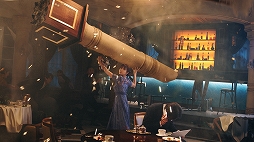 ꡼ No.003 | ־סĶҤбοTVCMǥȡYouTubeǤϥᥤ󥰱ȿĤΥ󥿥ӥ塼ư褬