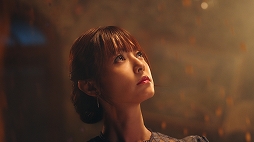 ꡼ No.009 | ־סĶҤбοTVCMǥȡYouTubeǤϥᥤ󥰱ȿĤΥ󥿥ӥ塼ư褬