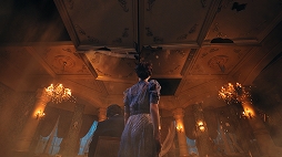 ꡼ No.010 | ־סĶҤбοTVCMǥȡYouTubeǤϥᥤ󥰱ȿĤΥ󥿥ӥ塼ư褬