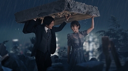 ꡼ No.011 | ־סĶҤбοTVCMǥȡYouTubeǤϥᥤ󥰱ȿĤΥ󥿥ӥ塼ư褬