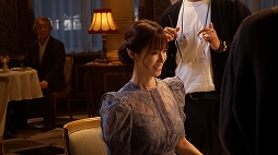 ꡼ No.012 | ־סĶҤбοTVCMǥȡYouTubeǤϥᥤ󥰱ȿĤΥ󥿥ӥ塼ư褬