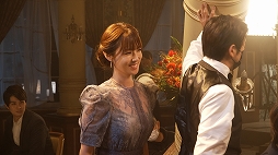 ꡼ No.013 | ־סĶҤбοTVCMǥȡYouTubeǤϥᥤ󥰱ȿĤΥ󥿥ӥ塼ư褬