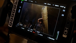 ꡼ No.014 | ־סĶҤбοTVCMǥȡYouTubeǤϥᥤ󥰱ȿĤΥ󥿥ӥ塼ư褬