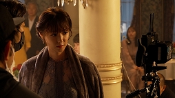 ꡼ No.015 | ־סĶҤбοTVCMǥȡYouTubeǤϥᥤ󥰱ȿĤΥ󥿥ӥ塼ư褬