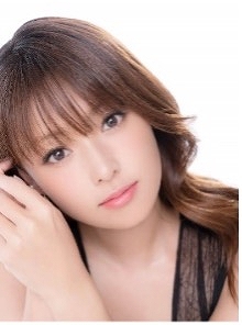 ꡼ No.019 | ־סĶҤбοTVCMǥȡYouTubeǤϥᥤ󥰱ȿĤΥ󥿥ӥ塼ư褬