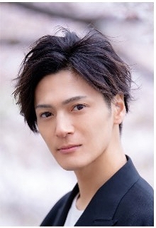 ꡼ No.020 | ־סĶҤбοTVCMǥȡYouTubeǤϥᥤ󥰱ȿĤΥ󥿥ӥ塼ư褬