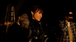 ꡼ No.021 | ־סĶҤбοTVCMǥȡYouTubeǤϥᥤ󥰱ȿĤΥ󥿥ӥ塼ư褬