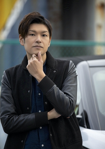 画像ギャラリー No.004のサムネイル画像 / 「放置少女」の声優オーディションがエントリー受付中。合格者には楽曲リリースの機会も