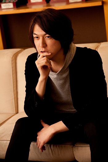 画像ギャラリー No.005のサムネイル画像 / 「放置少女」の声優オーディションがエントリー受付中。合格者には楽曲リリースの機会も