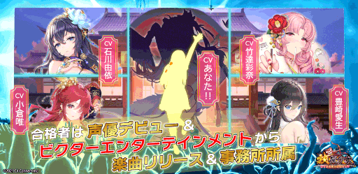 ꡼ No.001 | ־ͥǥ2022ǯ2ܤդˤƳŷ