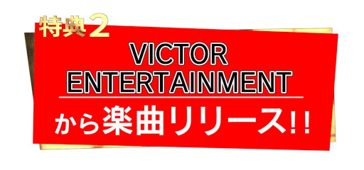 ꡼ No.002 | ־ͥǥ2022ǯ2ܤդˤƳŷ