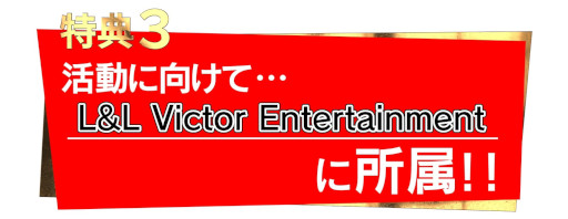 ꡼ No.003 | ־ͥǥ2022ǯ2ܤդˤƳŷ