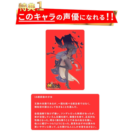 ꡼ No.004 | ־ͥǥ2022ǯ2ܤդˤƳŷ