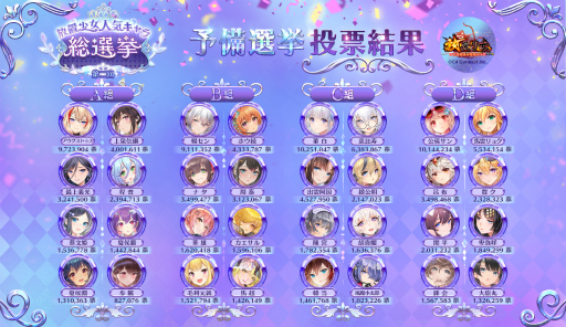 ꡼ No.001 | ־ס־͵Υ٥32