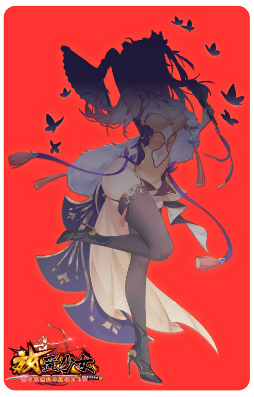 画像ギャラリー No.004のサムネイル画像 / 「放置少女」声優オーディションの特別番組“きままに研究室”をGYAO!とmystaアプリで配信