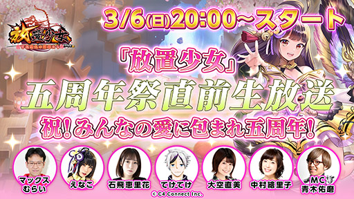 ꡼ No.001 | ־פۿ5ǯ٥ȤҲ𤹤36˼»