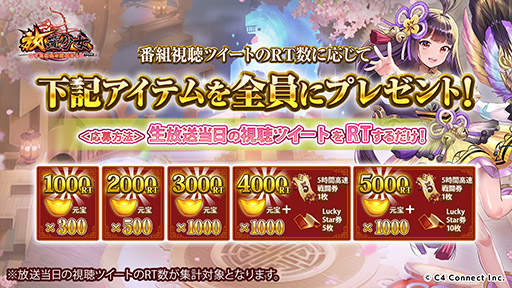 ꡼ No.002 | ־פۿ5ǯ٥ȤҲ𤹤36˼»