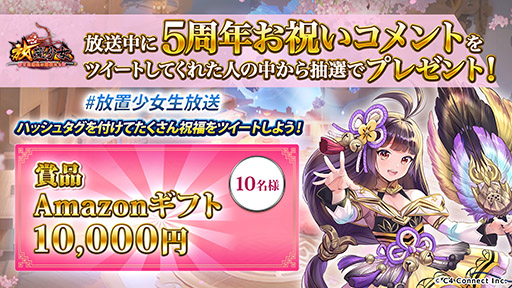 ꡼ No.003 | ־פۿ5ǯ٥ȤҲ𤹤36˼»