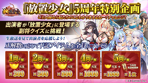 ꡼ No.004 | ־פۿ5ǯ٥ȤҲ𤹤36˼»