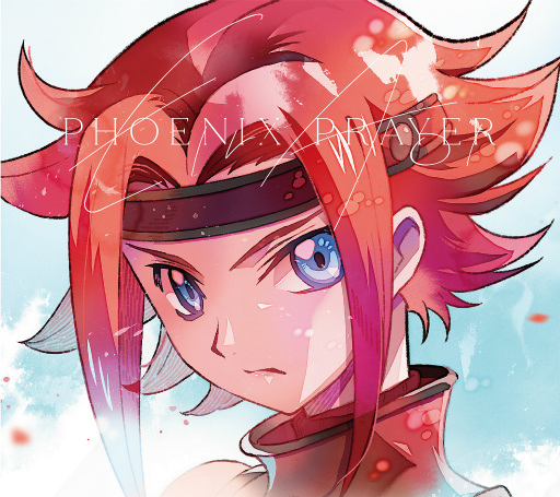 ꡼ No.007 | ־פۿ5ǯǰơޥ󥰡Resonanceɤۿ