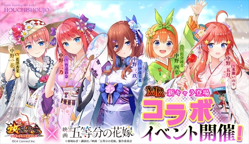 ꡼ No.002 | ־ס֤餬о줹ǡָʬβֲǡפΥܥ٥Ȥ56˳