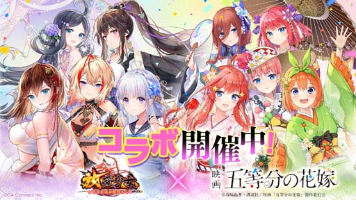 ꡼ No.001 | ־ס߱ǲָʬβֲǡסȰ֤ιؤͶɤʤɥܥ٥Ȥ