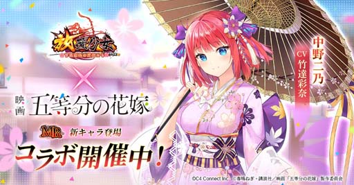 ꡼ No.003 | ־ס߱ǲָʬβֲǡסȰ֤ιؤͶɤʤɥܥ٥Ȥ