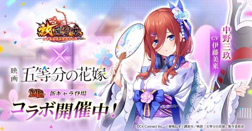 ꡼ No.004 | ־ס߱ǲָʬβֲǡסȰ֤ιؤͶɤʤɥܥ٥Ȥ