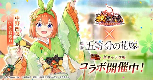 ꡼ No.005 | ־ס߱ǲָʬβֲǡסȰ֤ιؤͶɤʤɥܥ٥Ȥ