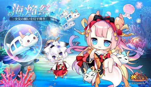 ꡼ No.001 | ־ס٥ȡȳסδꤤ 2ơɳ档ߥ˥¿о