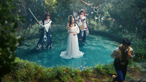 ꡼ No.002 | ־פοƥCMȯɽݡȤǺܡͥ󤬽Ѥо줹⡤ʤȡ֡ɤ롩