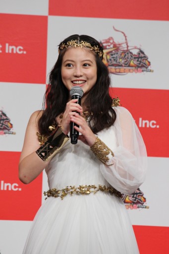 ꡼ No.005 | ־פοƥCMȯɽݡȤǺܡͥ󤬽Ѥо줹⡤ʤȡ֡ɤ롩