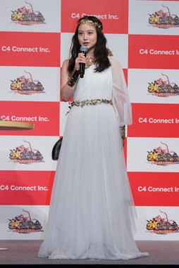 ꡼ No.006 | ־פοƥCMȯɽݡȤǺܡͥ󤬽Ѥо줹⡤ʤȡ֡ɤ롩