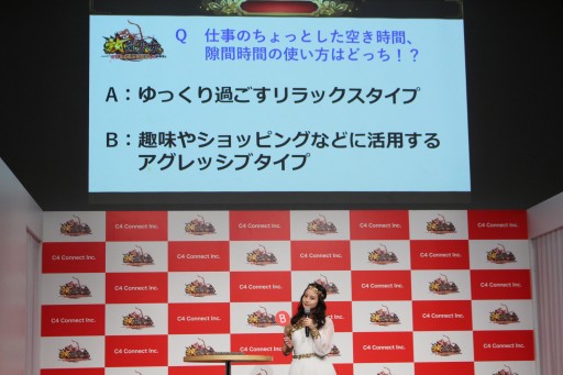 ꡼ No.008 | ־פοƥCMȯɽݡȤǺܡͥ󤬽Ѥо줹⡤ʤȡ֡ɤ롩