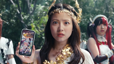 ꡼ No.001 | ־סбοTVCM֤褦ޤӡɤYouTubeͥǸӥ奢Ƿǽͽ