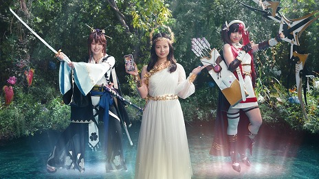 ꡼ No.003 | ־סбοTVCM֤褦ޤӡɤYouTubeͥǸӥ奢Ƿǽͽ