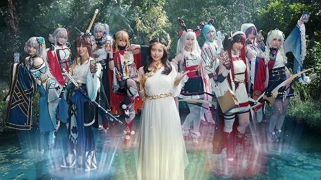 ꡼ No.005 | ־סбοTVCM֤褦ޤӡɤYouTubeͥǸӥ奢Ƿǽͽ