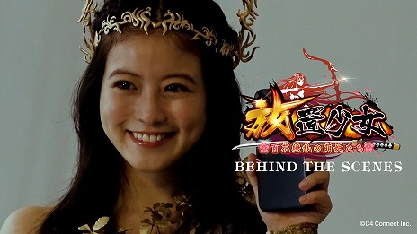 ꡼ No.008 | ־סбοTVCM֤褦ޤӡɤYouTubeͥǸӥ奢Ƿǽͽ