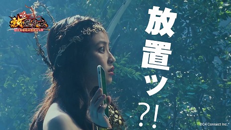 ꡼ No.009 | ־סбοTVCM֤褦ޤӡɤYouTubeͥǸӥ奢Ƿǽͽ